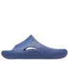 Mellow Recovery Slide «Blue»
