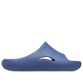Mellow Recovery Slide «Blue»