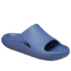 Mellow Recovery Slide «Blue»