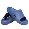 Mellow Recovery Slide «Blue»