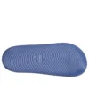 Mellow Recovery Slide «Blue»