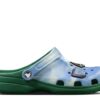 Microsoft x Classic Clog «Windows XP» Microsoft x Classic Clog «Windows XP»