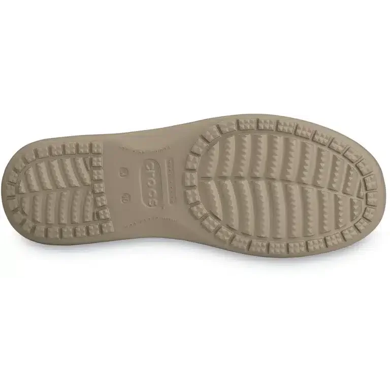 Mocasines sin cordones Santa Cruz para hombre Mocasines sin cordones Santa Cruz para hombre