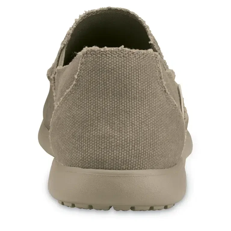 Mocasines sin cordones Santa Cruz para hombre Mocasines sin cordones Santa Cruz para hombre