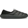 Mocasín clásico translúcido Ripstop Mocasín clásico translúcido Ripstop
