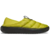 Mocasín clásico translúcido Ripstop Mocasín clásico translúcido Ripstop