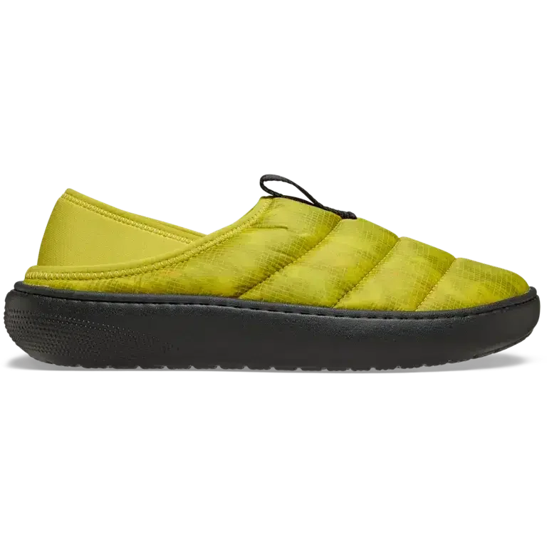 Mocasín clásico translúcido Ripstop Mocasín clásico translúcido Ripstop