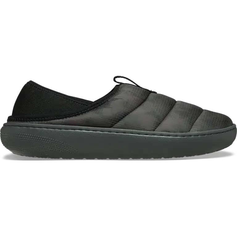 Mocasín clásico translúcido Ripstop Mocasín clásico translúcido Ripstop