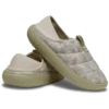 Mocasín clásico translúcido Ripstop Mocasín clásico translúcido Ripstop