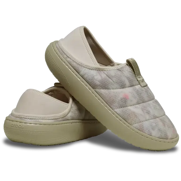 Mocasín clásico translúcido Ripstop Mocasín clásico translúcido Ripstop