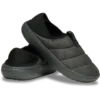 Mocasín clásico translúcido Ripstop Mocasín clásico translúcido Ripstop