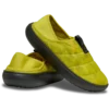 Mocasín clásico translúcido Ripstop Mocasín clásico translúcido Ripstop