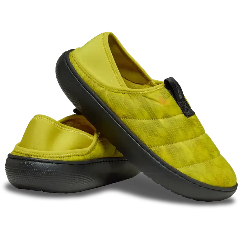 Mocasín clásico translúcido Ripstop Mocasín clásico translúcido Ripstop