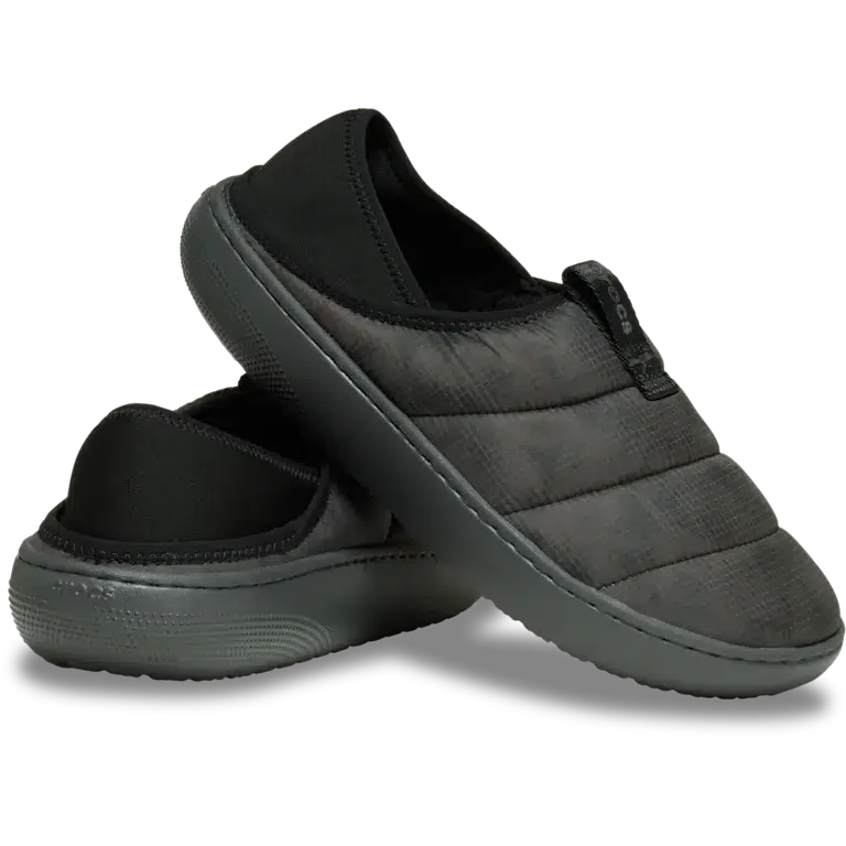 Mocasín clásico translúcido Ripstop Mocasín clásico translúcido Ripstop