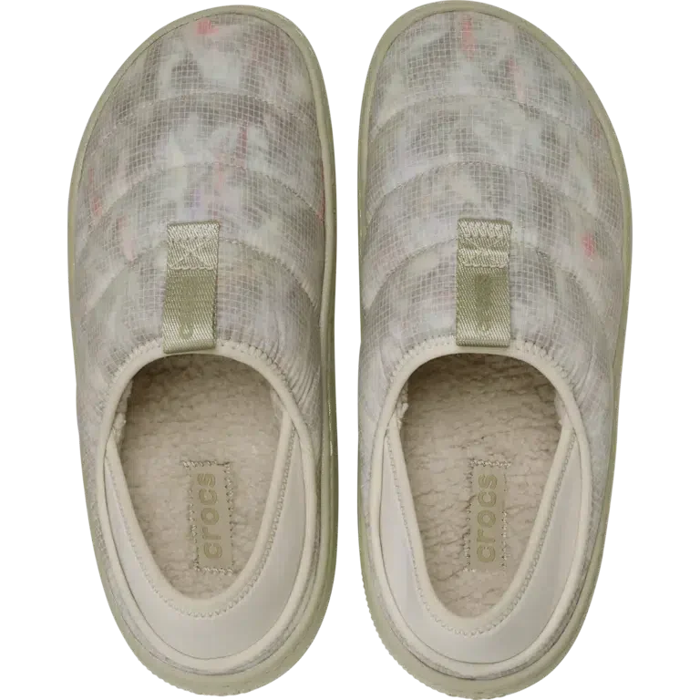 Mocasín clásico translúcido Ripstop Mocasín clásico translúcido Ripstop