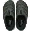 Mocasín clásico translúcido Ripstop Mocasín clásico translúcido Ripstop