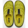 Mocasín clásico translúcido Ripstop Mocasín clásico translúcido Ripstop
