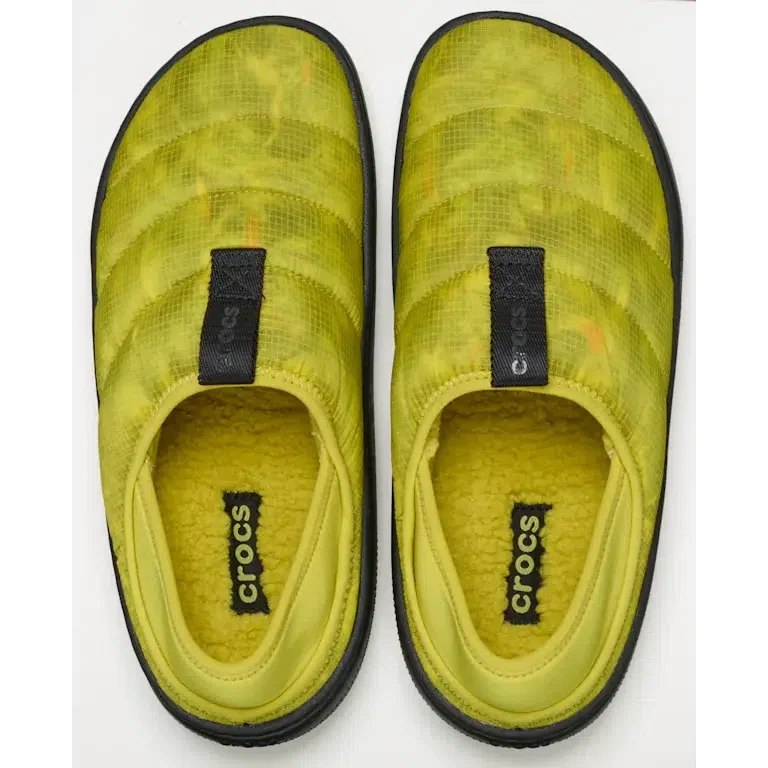 Mocasín clásico translúcido Ripstop Mocasín clásico translúcido Ripstop