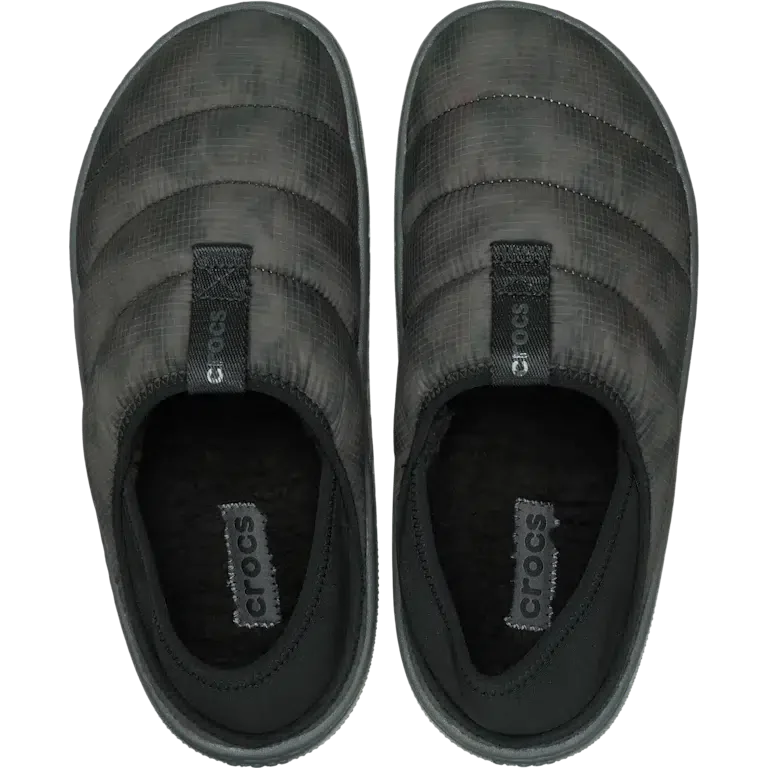 Mocasín clásico translúcido Ripstop Mocasín clásico translúcido Ripstop