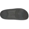 Mocasín clásico translúcido Ripstop Mocasín clásico translúcido Ripstop