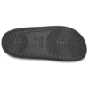 Mocasín clásico translúcido Ripstop Mocasín clásico translúcido Ripstop