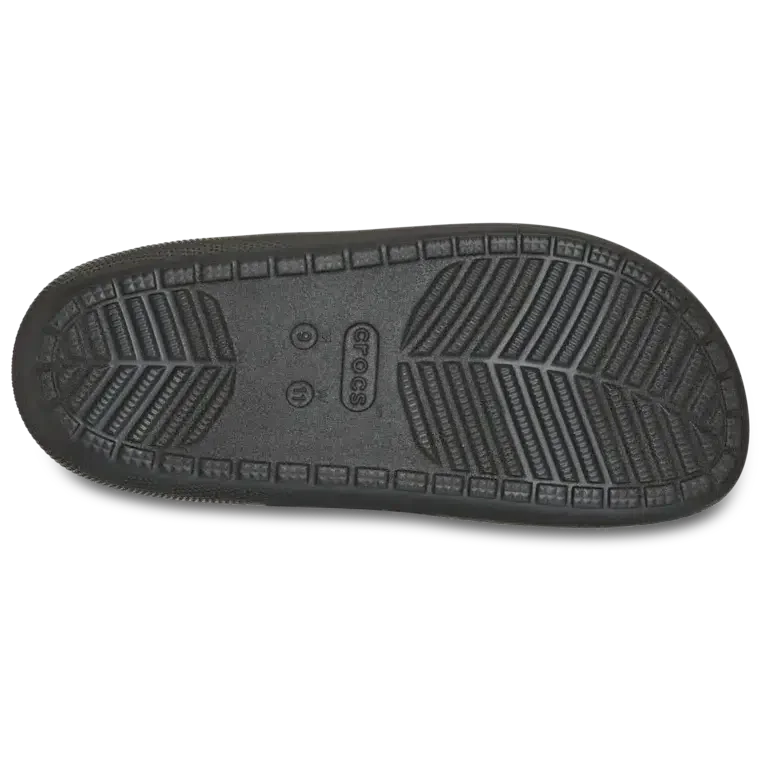 Mocasín clásico translúcido Ripstop Mocasín clásico translúcido Ripstop