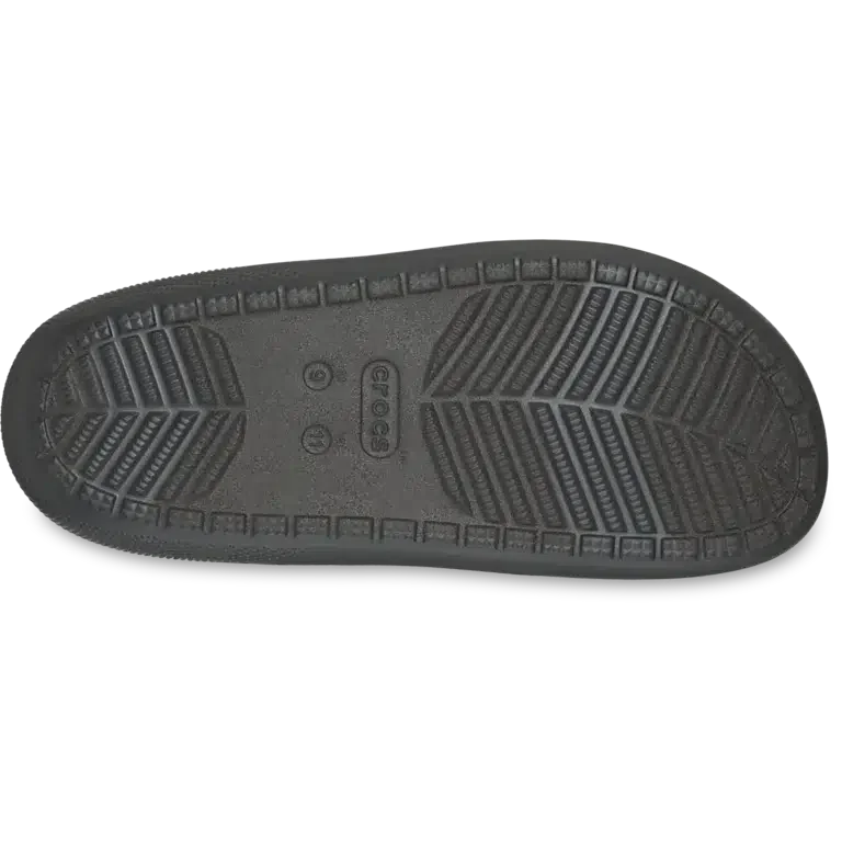 Mocasín clásico translúcido Ripstop Mocasín clásico translúcido Ripstop
