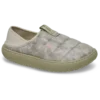 Mocasín clásico translúcido Ripstop Mocasín clásico translúcido Ripstop