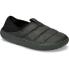 Mocasín clásico translúcido Ripstop Mocasín clásico translúcido Ripstop