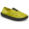 Mocasín clásico translúcido Ripstop Mocasín clásico translúcido Ripstop