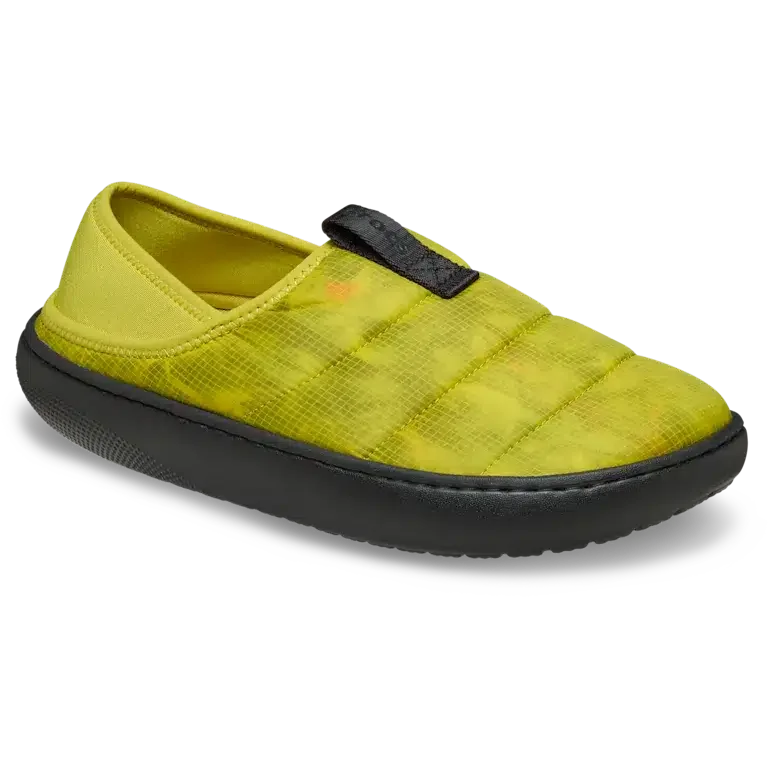 Mocasín clásico translúcido Ripstop Mocasín clásico translúcido Ripstop