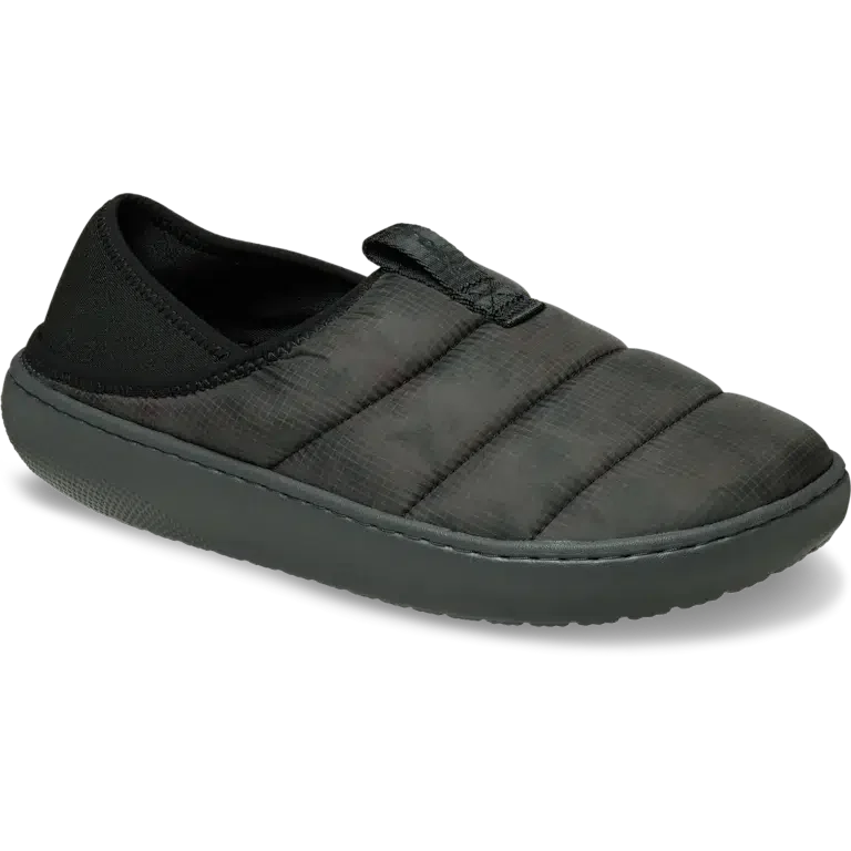 Mocasín clásico translúcido Ripstop Mocasín clásico translúcido Ripstop