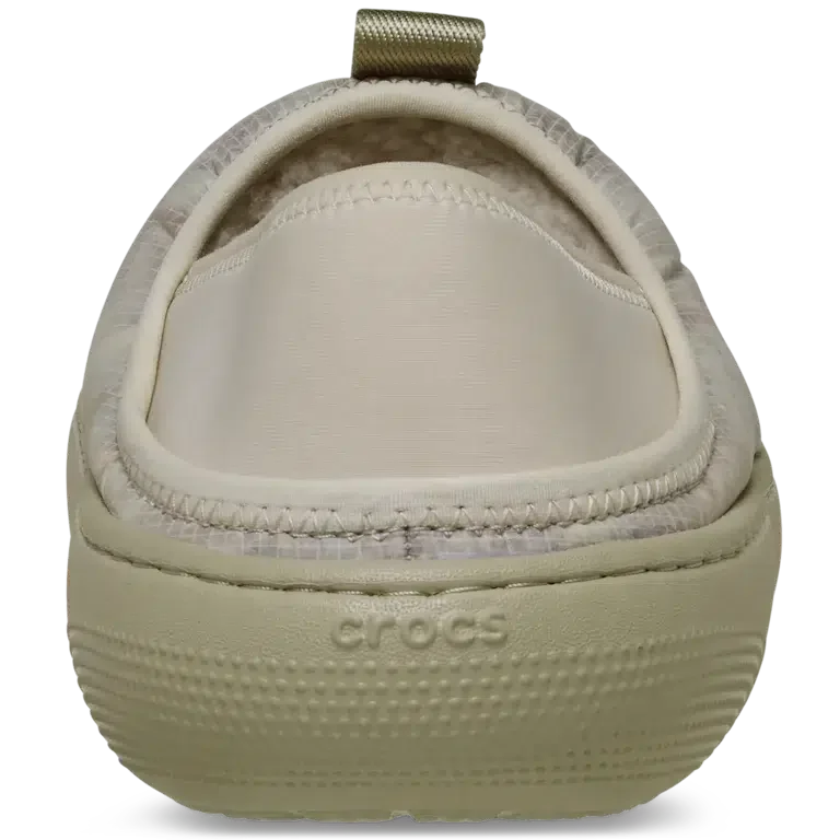 Mocasín clásico translúcido Ripstop Mocasín clásico translúcido Ripstop