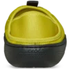 Mocasín clásico translúcido Ripstop Mocasín clásico translúcido Ripstop