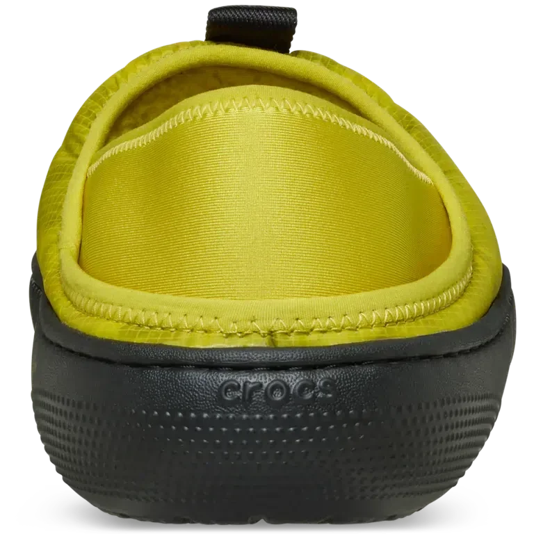 Mocasín clásico translúcido Ripstop Mocasín clásico translúcido Ripstop
