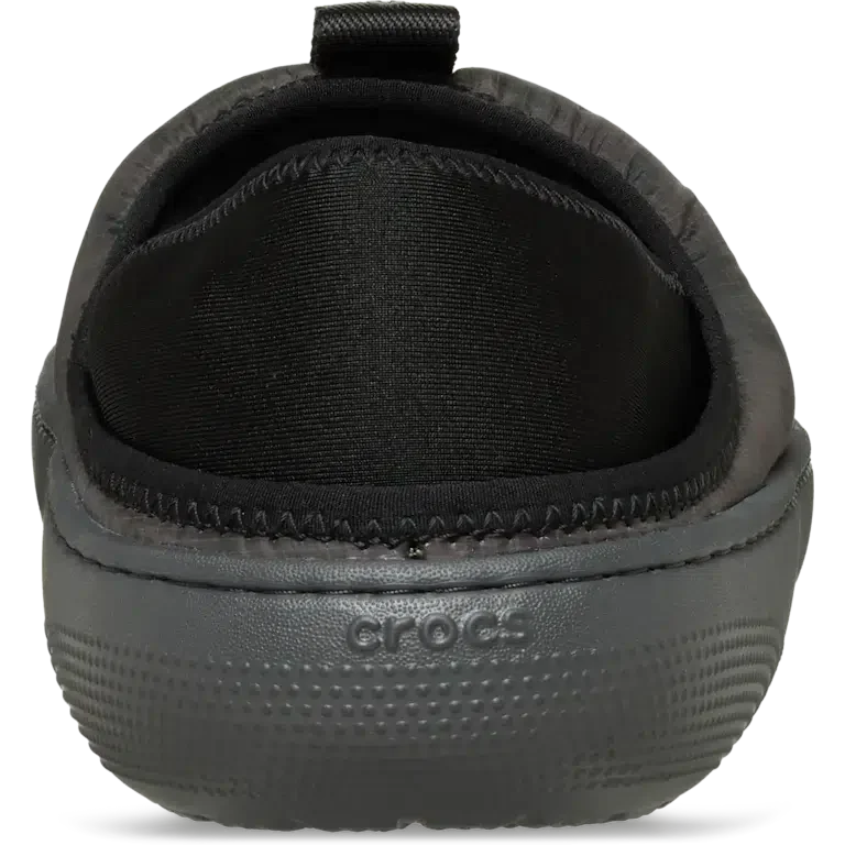 Mocasín clásico translúcido Ripstop Mocasín clásico translúcido Ripstop