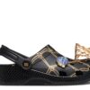 NBA x Classic Clog «All-Star» NBA x Classic Clog «All-Star»