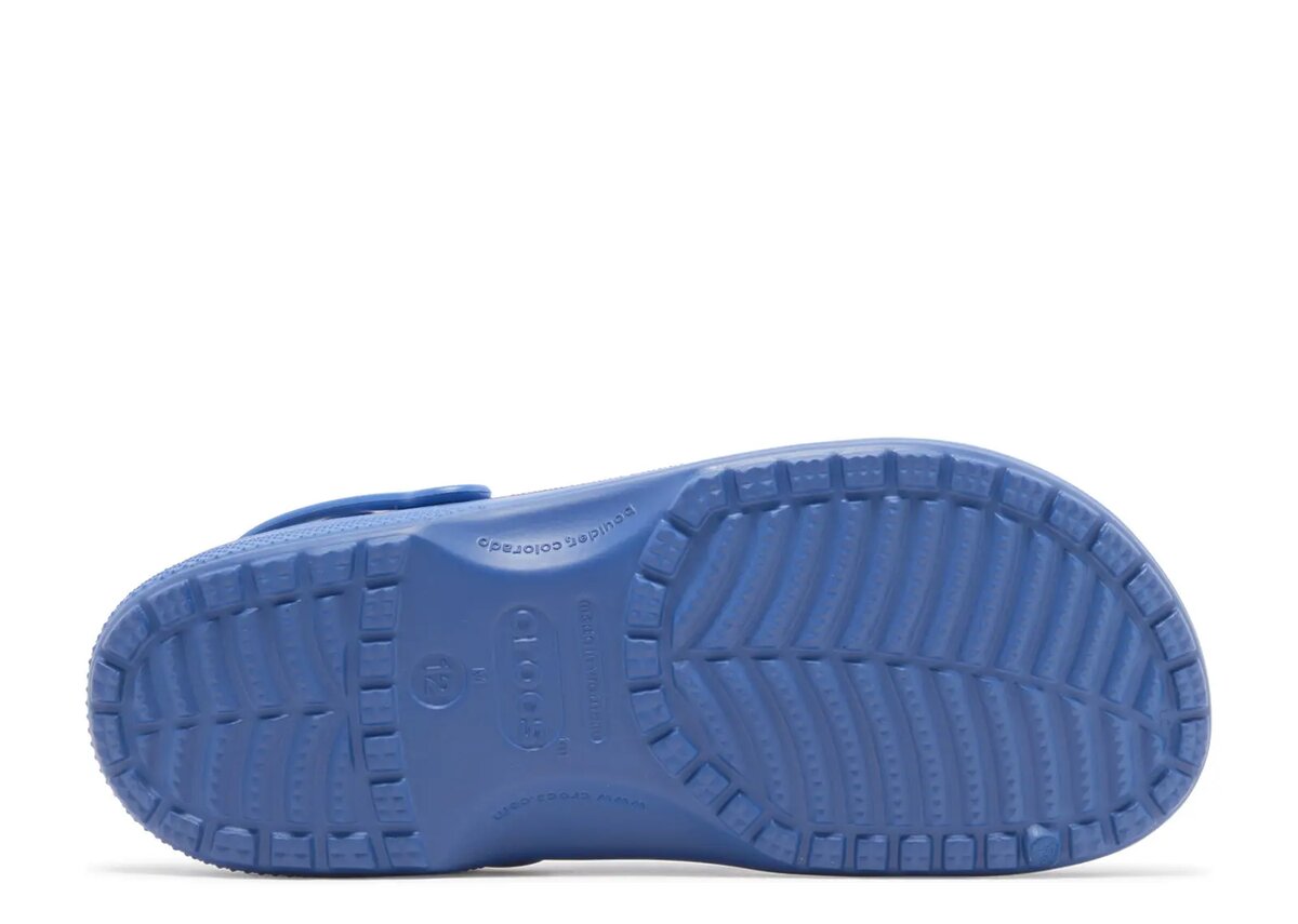 NCAA x Classic Clog «University of Florida» NCAA x Classic Clog «University of Florida»