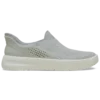 No Hands Slip On para hombre No Hands Slip On para hombre