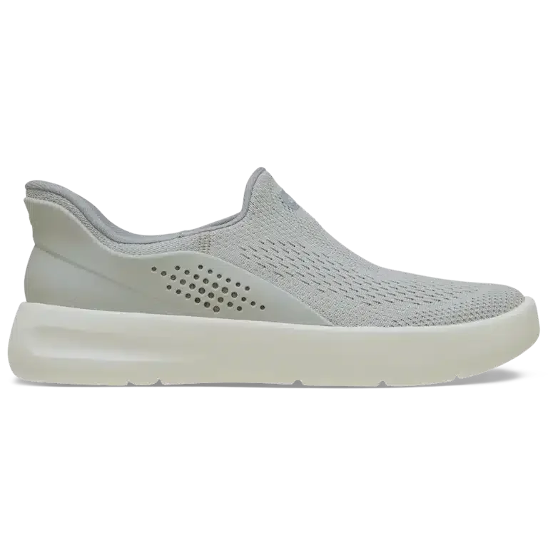 No Hands Slip On para hombre No Hands Slip On para hombre