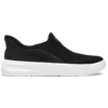 No Hands Slip On para hombre No Hands Slip On para hombre