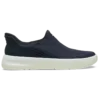 No Hands Slip On para hombre No Hands Slip On para hombre