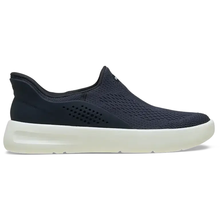 No Hands Slip On para hombre No Hands Slip On para hombre