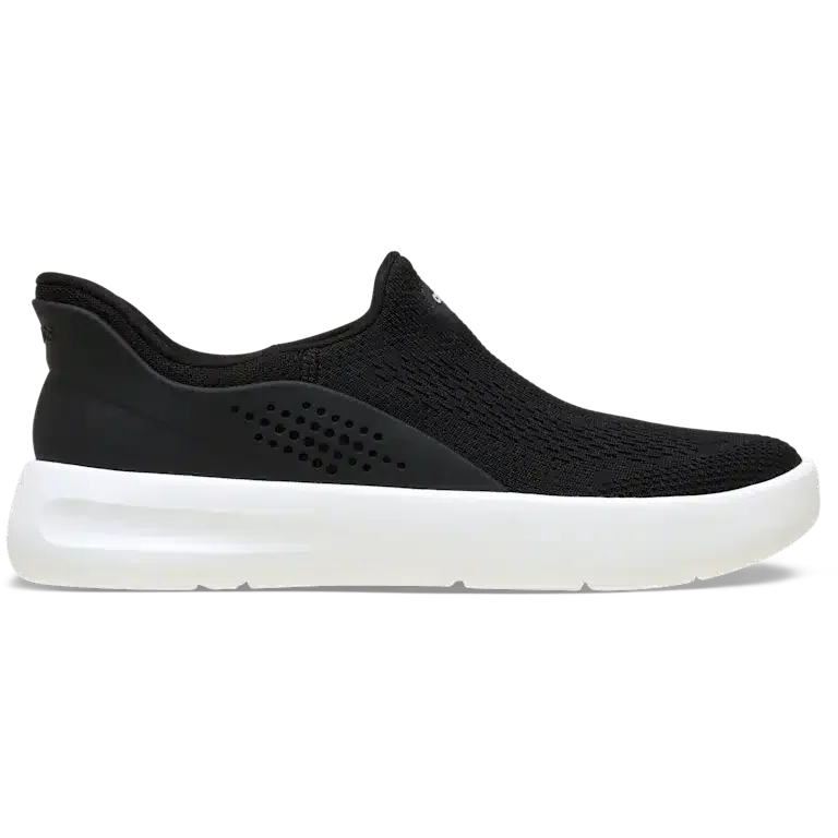 No Hands Slip On para hombre No Hands Slip On para hombre