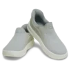 No Hands Slip On para hombre No Hands Slip On para hombre
