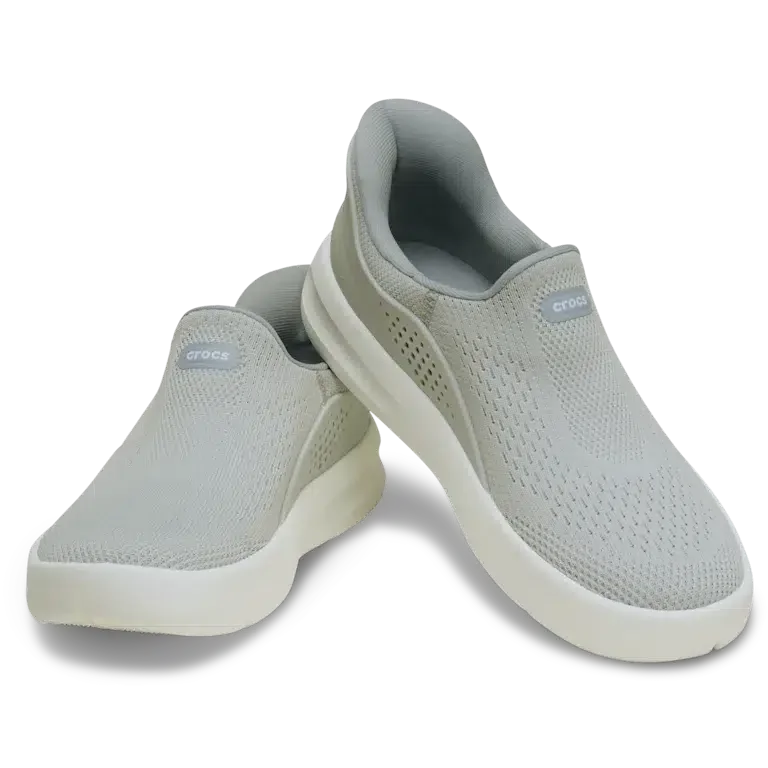 No Hands Slip On para hombre No Hands Slip On para hombre