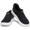 No Hands Slip On para hombre No Hands Slip On para hombre