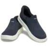 No Hands Slip On para hombre No Hands Slip On para hombre