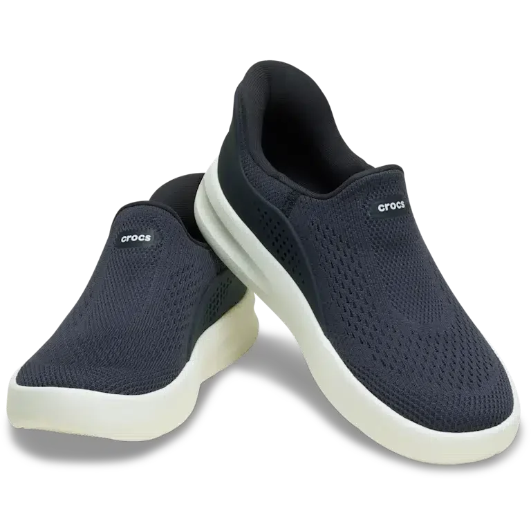 No Hands Slip On para hombre No Hands Slip On para hombre
