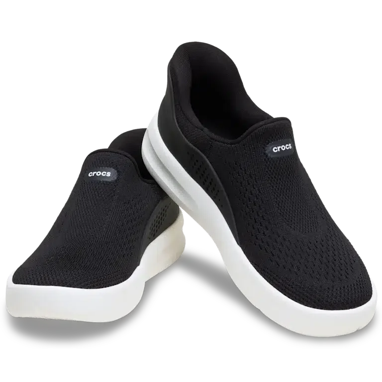 No Hands Slip On para hombre No Hands Slip On para hombre